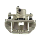 Rear Left Brake Caliper for Lexus LX470 Toyota Land Cruiser (2000–2007)