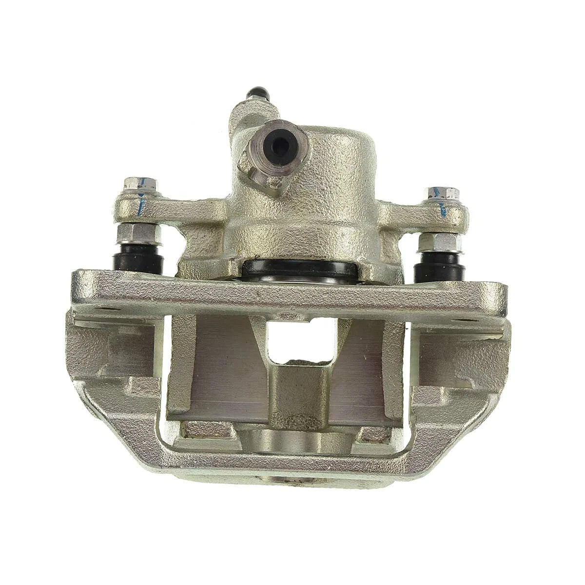 Rear Left Brake Caliper for Lexus LX470 Toyota Land Cruiser (2000–2007)