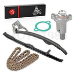 Cam Chain & Tensioner Guides for Yamaha Raptor 700R YFM700R (2009–2020)