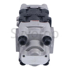 Hydraulic Pump 67110-30560-71 for Toyota Forklift 7FD45 7FDA50 7FDU45 (2000–2023)