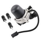 Secondary Smog Pump for BMW 328i xDrive 128i (2007–2013)