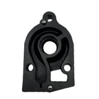 Water Pump Base for Mercruiser Alpha 1 Gen 1 (1983–1990) 46-44292A3 18-3420