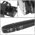 Combination Switch for Chrysler Aspen, Dodge Dakota, Durango, Ram 1500 (2001–2011)