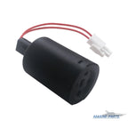 Fuel Tank Float Module for Mercury Marine MerCruiser (8M6000359, 8M0007943)