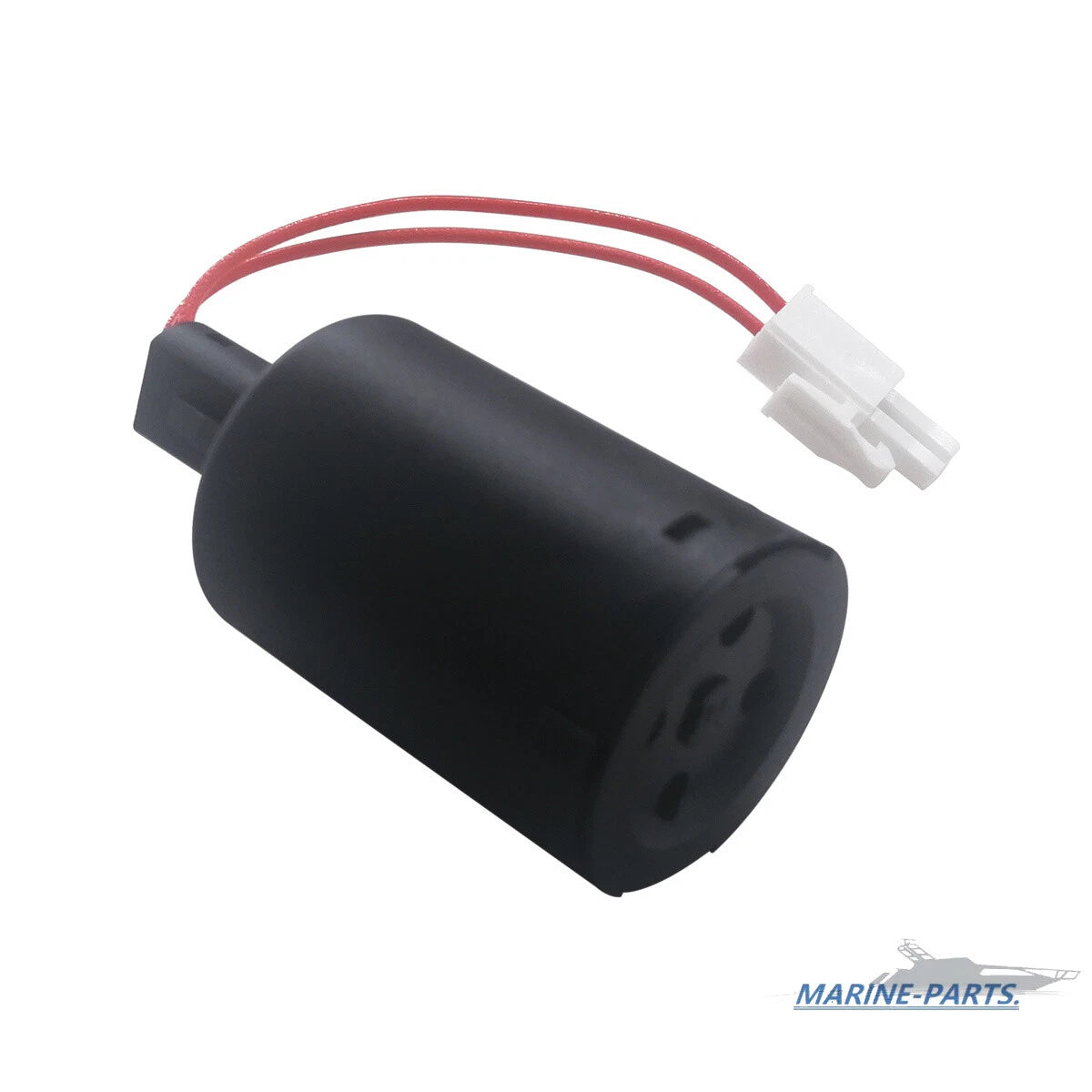 Fuel Tank Float Module for Mercury Marine MerCruiser (8M6000359, 8M0007943)