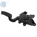 Accelerator Pedal Sensor for Hyundai Azera (2006-2009)