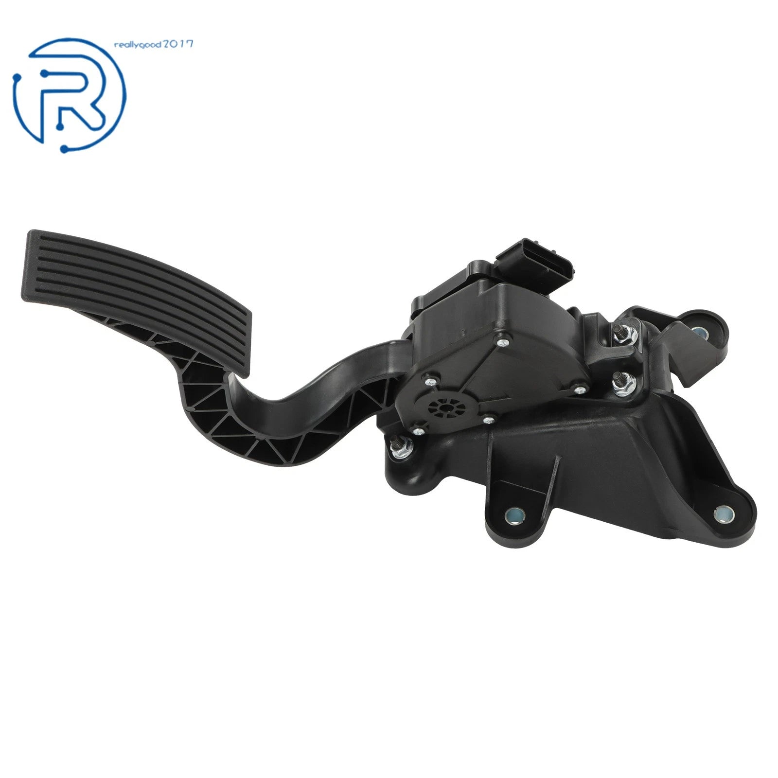 Accelerator Pedal Sensor for Hyundai Azera (2006-2009)