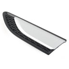 Left Fender Vent Grille Louver for Land Rover Discovery Sport (2015–2021)