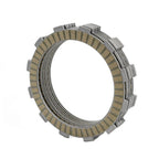 9x Clutch Friction Disc Plates for Suzuki GS1000G GS1100E GS1150 (1980-1983)