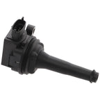 Set of 2 Ignition Coils for Volvo XC90, S80
