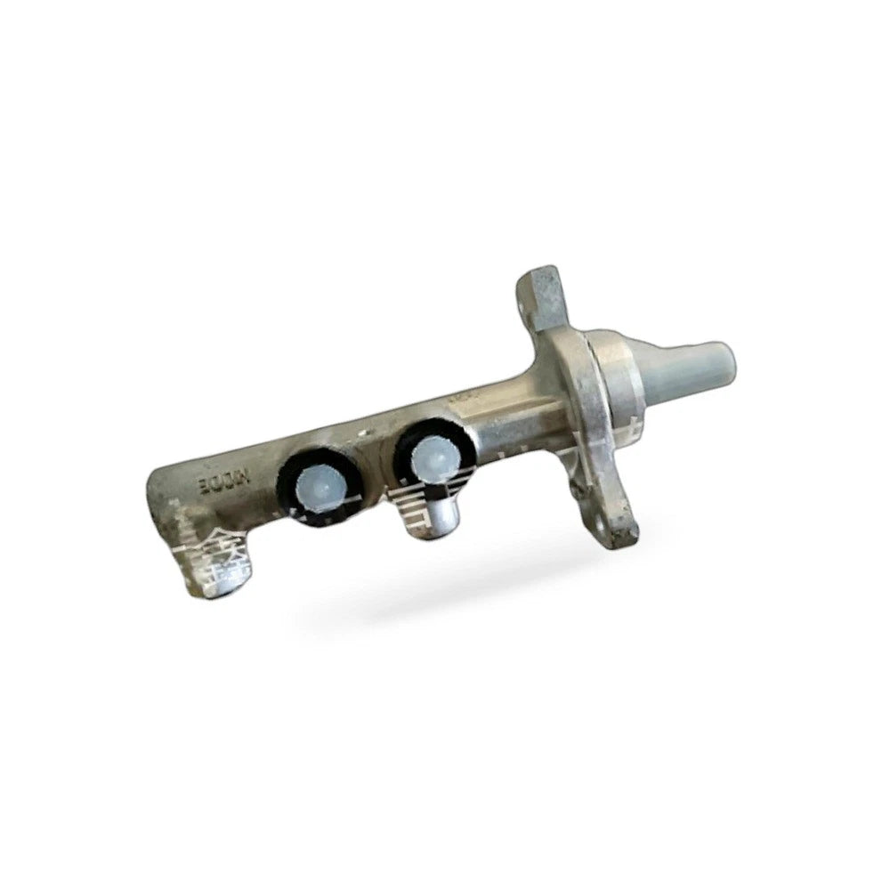 Brake Master Cylinder Assembly for Ford Edge, Lincoln MKX (2015–2020)