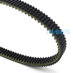 Drive Belt for Yamaha SR10/SRV10/SR Viper L-TX DX/M-TX 153 (2015–2018)