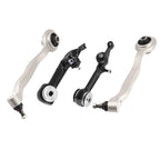Control Arm for Mercedes S350 S430 S500 (2000–2006)