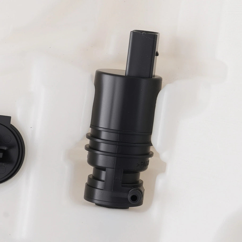 Fluid Reservoir w/Pump for GMC Sierra 1500 (2019–2024) 84458191 84991494