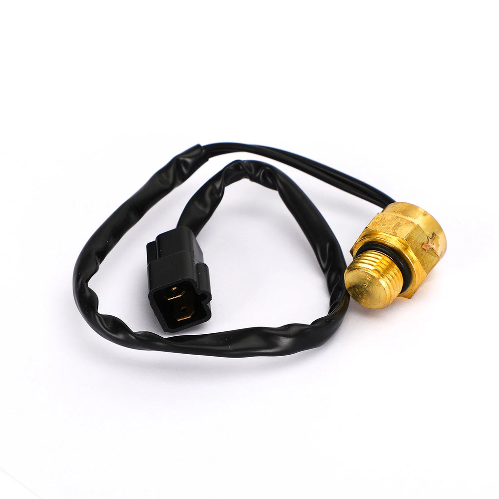 Cooling Radiator Thermal Switch Sensor for Polaris Sportsman (1995–2006) 4010161