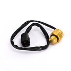 Cooling Radiator Thermal Switch Sensor for Polaris Sportsman (1995–2006) 4010161