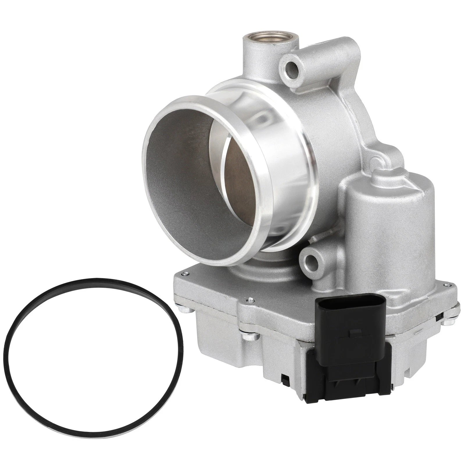 Throttle Body for Hyundai Santa Fe (2007–2009) 35100-27410