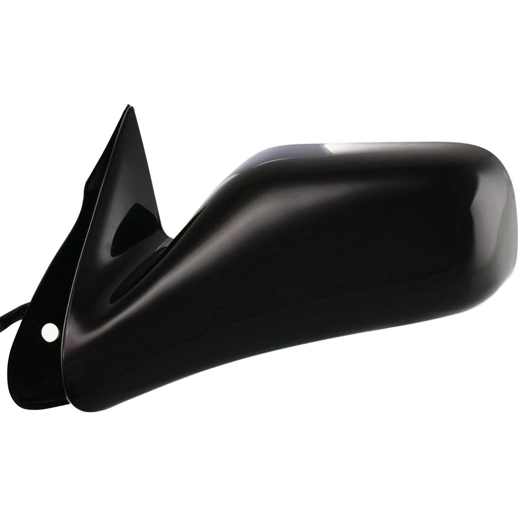 Power Mirror for Toyota Avalon (1995-1999) - Left Side Primed