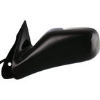 Power Mirror for Toyota Avalon (1995-1999) - Left Side Primed