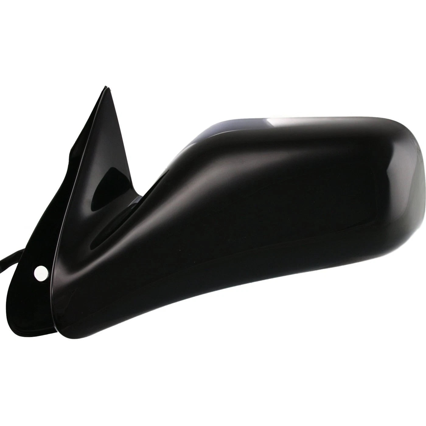 Power Mirror for Toyota Avalon (1995-1999) - Left Side Primed