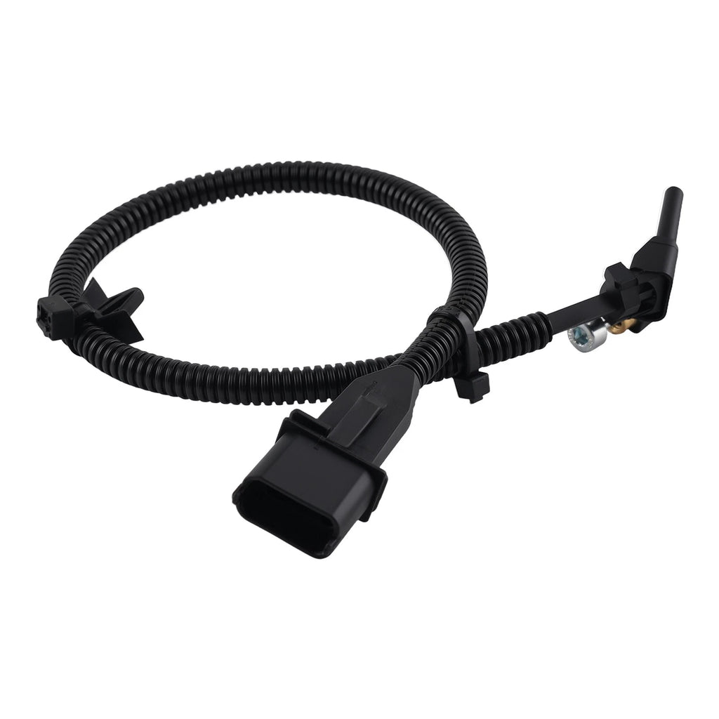 Crankshaft Position Sensor for Chevrolet Aveo/Cruze/Orlando (2009–2021) 55567243