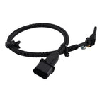 Crankshaft Position Sensor for Chevrolet Aveo/Cruze/Orlando (2009–2021) 55567243