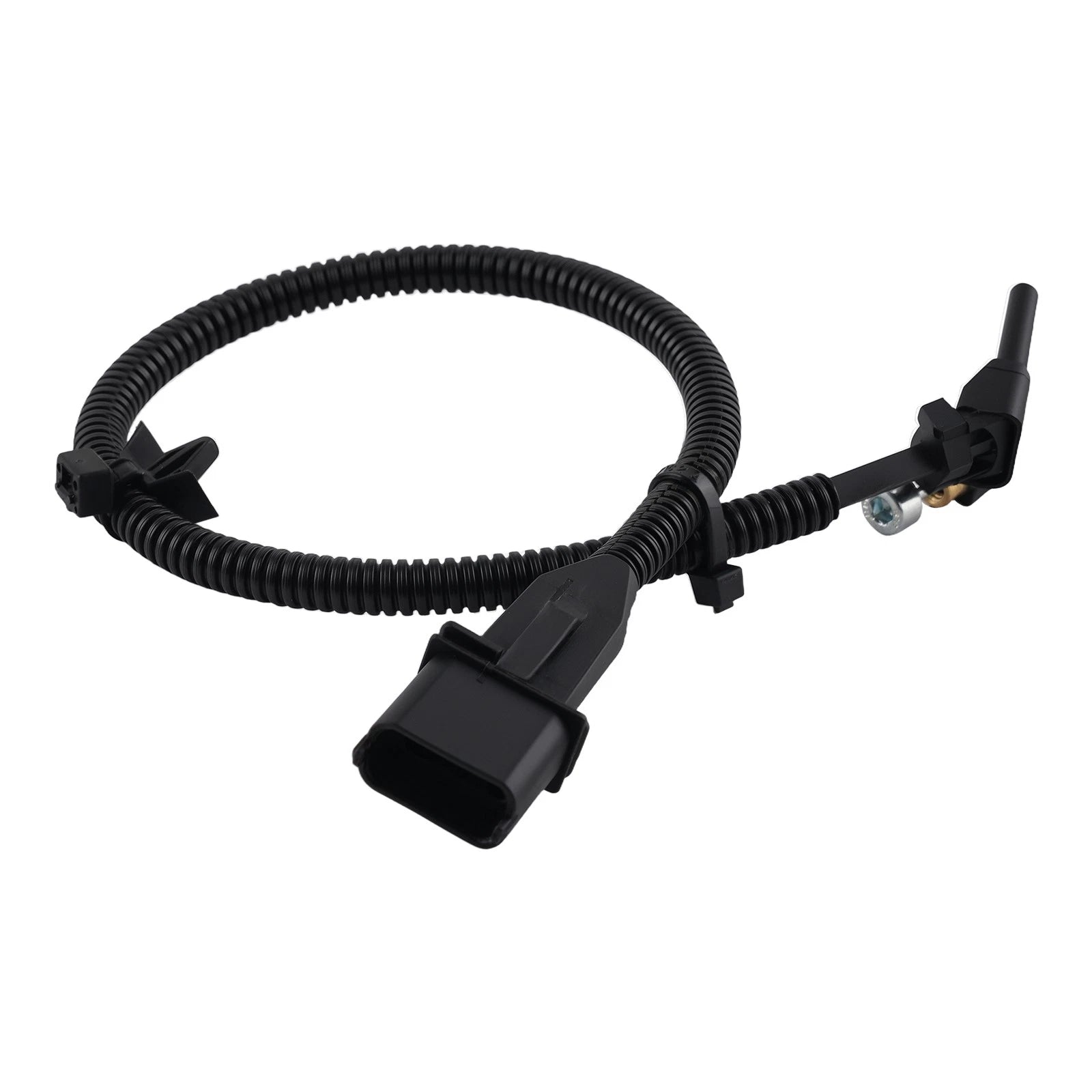 Crankshaft Position Sensor for Chevrolet Aveo/Cruze/Orlando (2009–2021) 55567243
