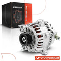 Alternator for Ford F-150, Expedition, Lincoln Navigator (2004–2008)