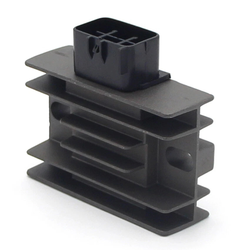 Voltage Rectifier Regulator for Kawasaki Jet Ski Ultra 150 (1999–2001)