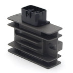 Voltage Rectifier Regulator for Kawasaki Jet Ski Ultra 150 (1999–2001)