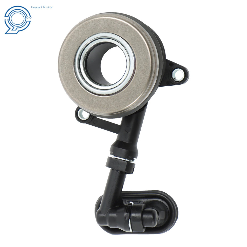 Clutch Kit with Slave Cylinder for Hyundai Santa Fe V6 (2001–2006)
