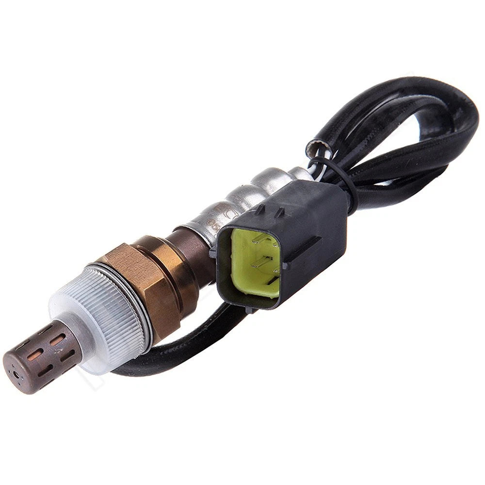 Set of 2 Oxygen Sensors for Mazda MPV (2000–2001)