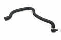 Genuine OEM Engine Coolant Hose for BMW X3 xDrive28i (2011–2012) 11537592095