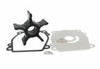 Water Pump Impeller Kit 17400-87D11 for Suzuki DT150 DT175 DT200 DT225 (1990–2000)