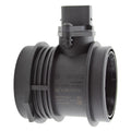 OEM Bosch Air Mass Meter Flow Sensor for Mercedes R170 W203 W208 W211 (1998–2006)