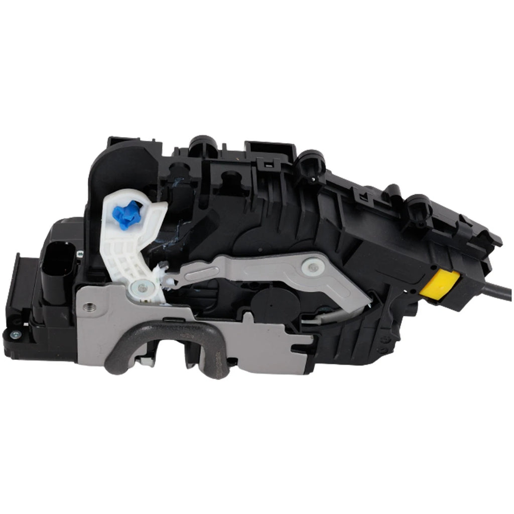 Door Lock Actuator for Mercedes E Class (Sedan)