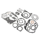 Engine Gasket Set for Honda CT90 Trail (1966-1979)