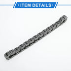 Timing Chain Kit No. 15041ED000 for Nissan Versa (2009–2011)