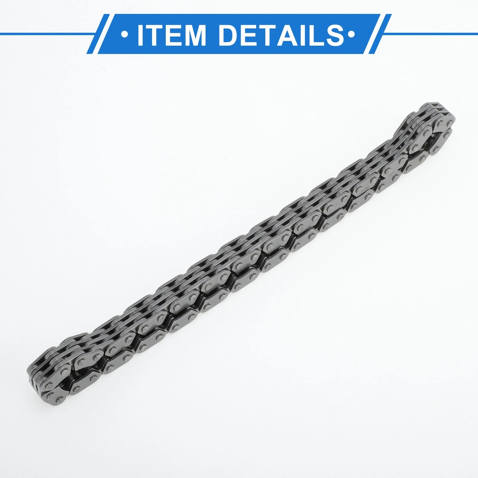 Timing Chain Kit No. 15041ED000 for Nissan Versa (2009–2011)