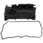 Valve Cover with Gasket for Honda Accord CR-V (2013–2019)
