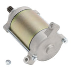 Starter Motor for Linhai ATV 500, M550, M550L, UTV 500 (35336)