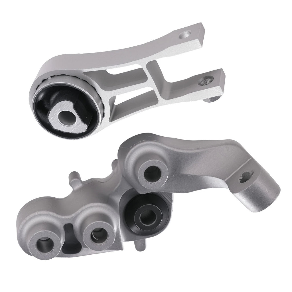 Rear Engine Mount & Torque Strut Mount for Chrysler Voyager (2020–2022) A20070 3502