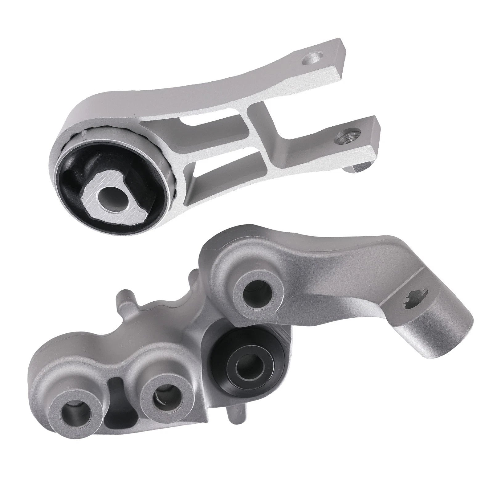 Rear Engine Mount & Torque Strut Mount for Chrysler Voyager (2020–2022) A20070 3502