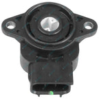 Throttle Position Sensor TPS for Toyota RAV4 SXA10 4cyl 2.0L 3S-FE 1996~2000