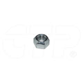 Lock Nut for Caterpillar Models (1K6870)