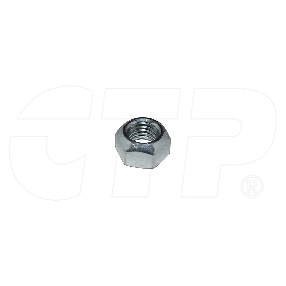 Lock Nut for Caterpillar Models (1K6870)