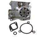 Water Pump 2.0L for Mazda 929 HB (1984-1987)