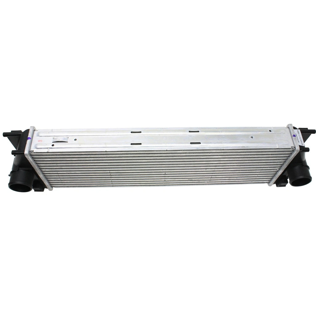 Intercooler for MB Sprinter 3500 2500