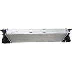 Intercooler for MB Sprinter 3500 2500