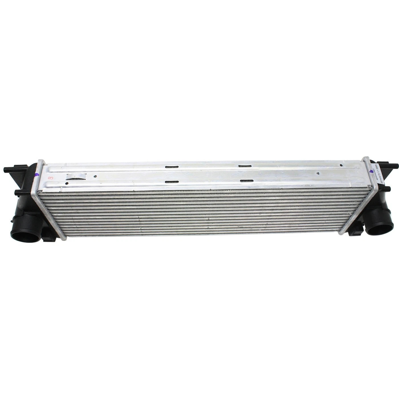 Intercooler for MB Sprinter 3500 2500